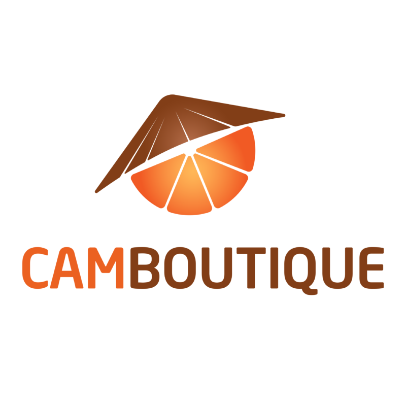 Cam Boutique
